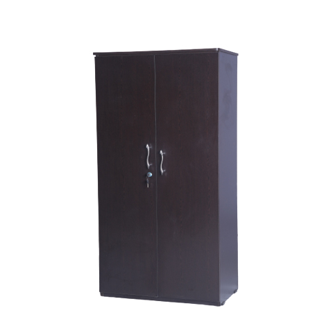 SOC 6015 Office Cubboard
